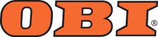 Logo obi