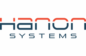 Logo hanon