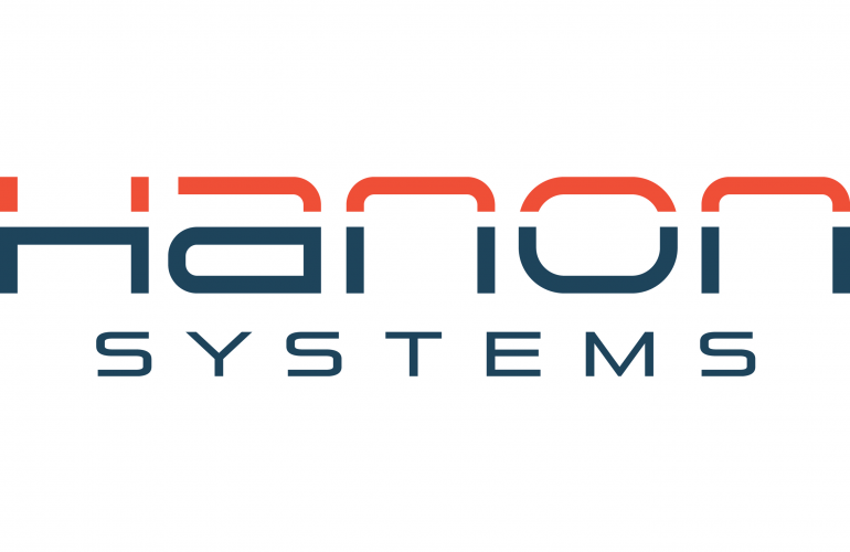 Logo hanon