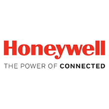 Honeywell - logo